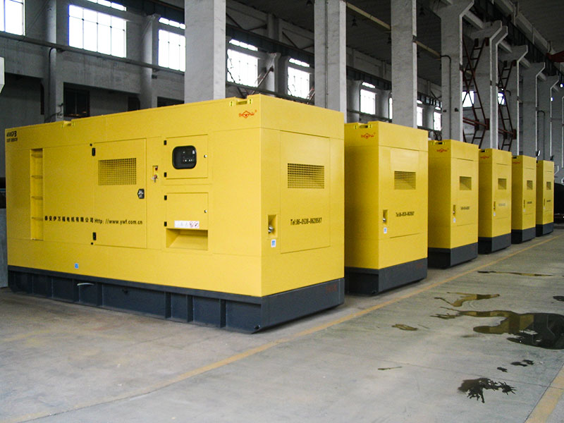 房地產(chǎn)項目